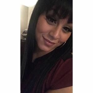 Meet your Posher, Chantel